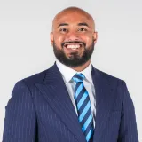 Krish Nair - Real Estate Agent From - Harcourts Your Place - Plumpton / St Marys