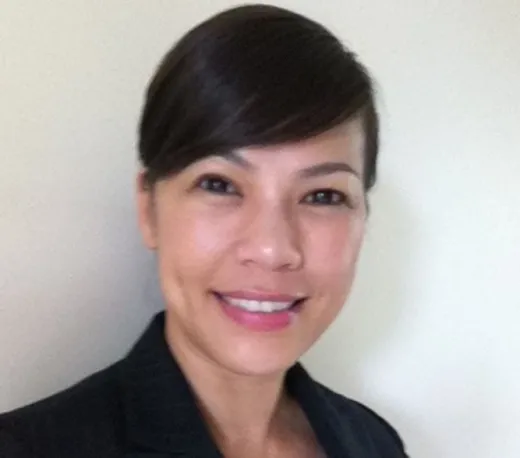 Susan  Chiu - Real Estate Agent at Property Square Realty