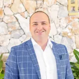 Ben Carroll - Real Estate Agent From - Harcourts Property Centre - Wynnum | Manly