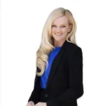 Monique Napper - Real Estate Agent From - Belle Property - Berry