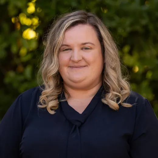 Rachael Brown - Real Estate Agent at Ray White - Mildura