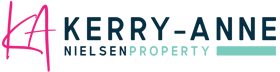 Kerry-Anne Nielsen Property - FRESHWATER