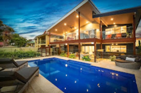 Stone Real Estate - Tumbi Umbi and Berkeley Vale - Real Estate Agency