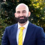 Filip Milutinovic - Real Estate Agent From - Ray White Nepean Group - Glenmore Park