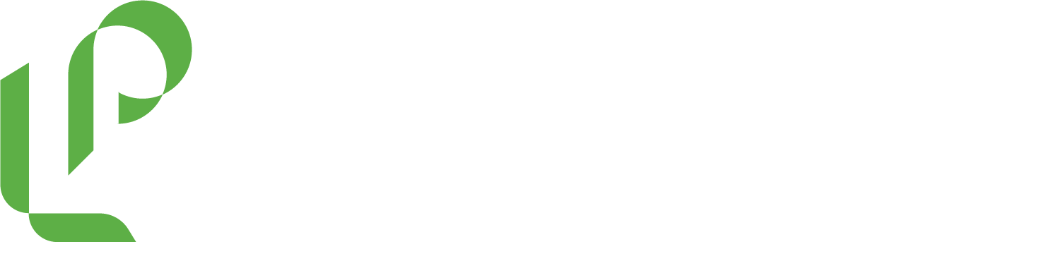 Leasing Property WA Pty Ltd - Subiaco