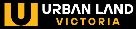 Urban Land Victoria - Real Estate Agency