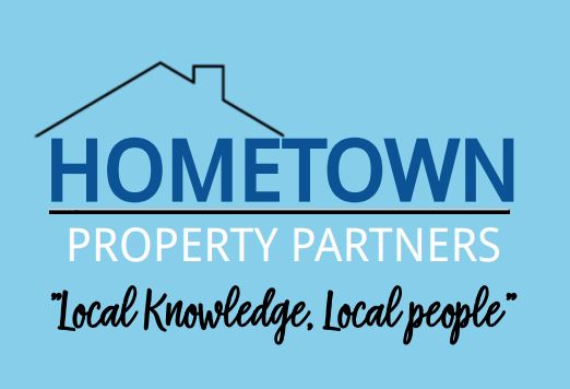Real Estate Agency Hometown Property Partners -  Riverstone