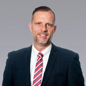 Brad Lipp - Real Estate Agent