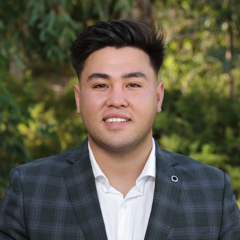 Sajid Fayazi - Real Estate Agent