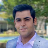 Awais Khan - Real Estate Agent From - Ray White - Narrabeen