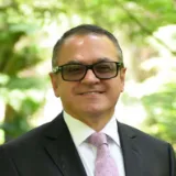Anthony Vella - Real Estate Agent From - Ray White - Maroubra / South Coogee