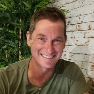 Andrew  Blachut - Real Estate Agent