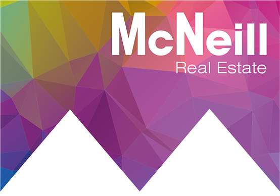 McNeill Real Estate - MORNINGTON