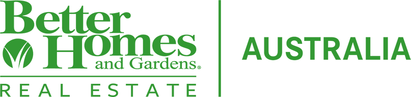 Better Homes and Gardens Real Estate Brisbane - NORTH LAKES - Real Estate Agency