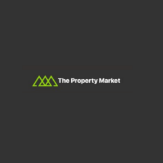 The Property Market Lake Macquarie - GWANDALAN - Real Estate Agency
