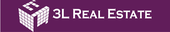 Real Estate Agency 3L Real Estate - SCARBOROUGH