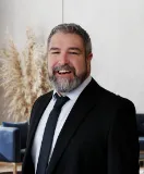 Brad Worland - Real Estate Agent From - First National Connect