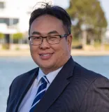 Keith Siu - Real Estate Agent From - First National Real Estate D & K     