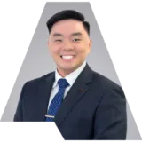 Robert Nguyen - Real Estate Agent From - Area Specialist - St Albans