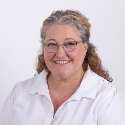 Danyelle Harvey - Real Estate Agent