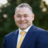 Daniel Tenikoff - Real Estate Agent From - Raine & Horne Unley