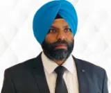 Navtej Singh - Real Estate Agent From - Gold Coin Real Estate - Cranbourne West