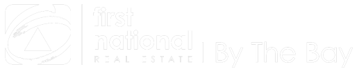 First National  - By The Bay - Real Estate Agency