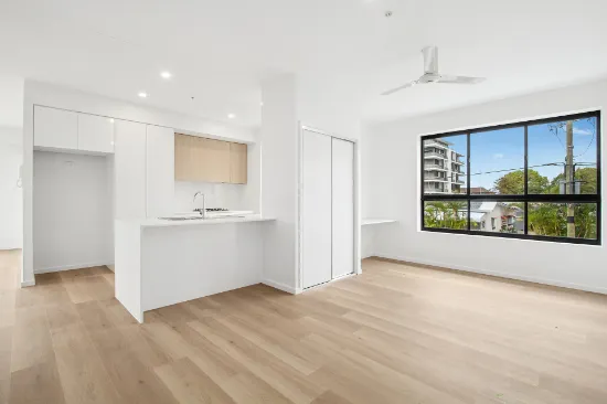 4/1 Brett Street, Tweed Heads, NSW, 2485