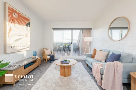 4/1 Garran Place, Garran, ACT, 2605