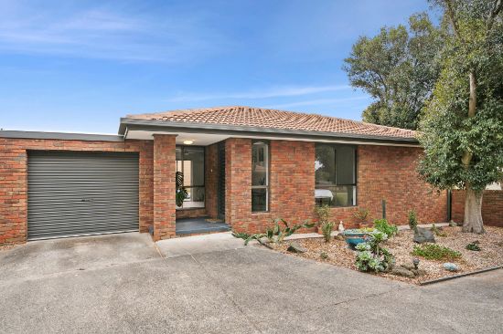 4/10-12 Chatham Close, Bell Post Hill, Vic 3215
