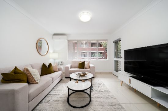 4/10-14 Burlington Road, Homebush, NSW 2140