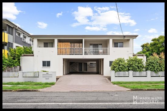 4/1021 Boundary Road, Coopers Plains, Qld 4108