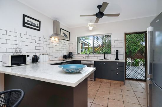 4/107 Old McMillans Road, Coconut Grove, NT 0810