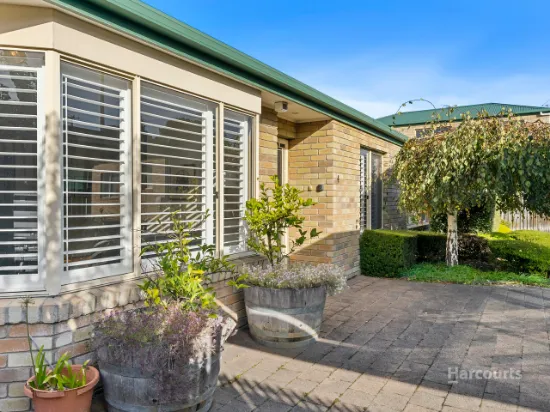 4/11 Beach Street, Bellerive, TAS, 7018