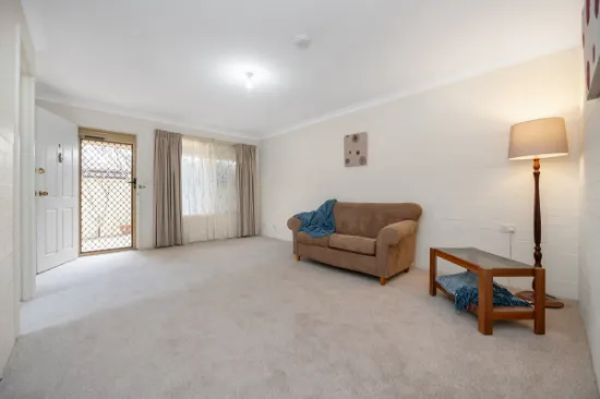 4/11 Kelvin Street, Maylands, WA, 6051