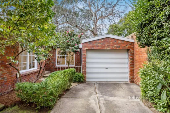 4/11 Laurel Grove North, Blackburn, VIC, 3130