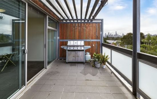4/118 Haines St, North Melbourne, Vic 3051