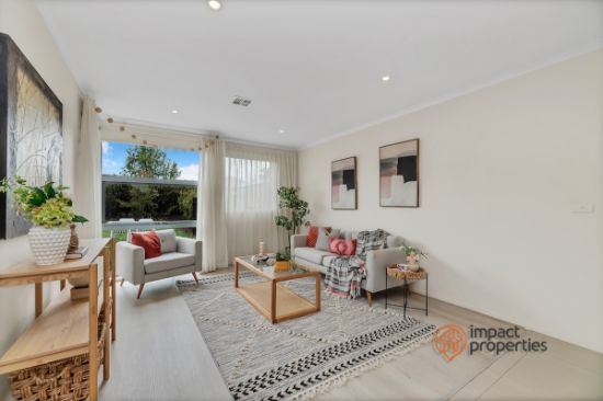4/12 Helby Street, Harrison, ACT 2914