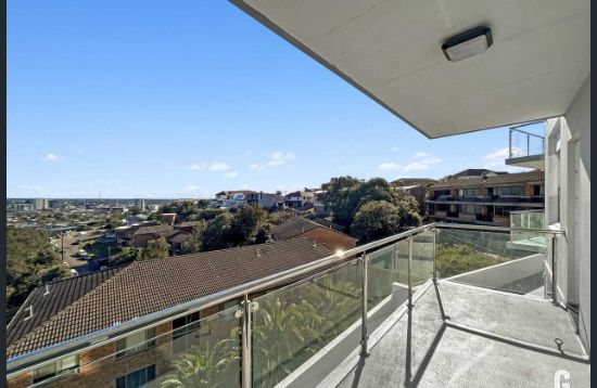 4/12 Memorial Drive, The Hill, NSW 2300