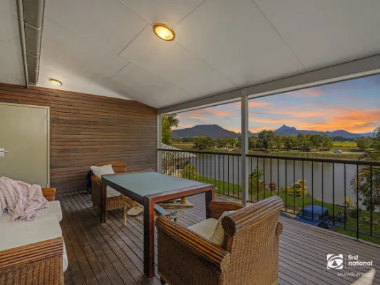 4/127 River Street, South Murwillumbah, NSW, 2484