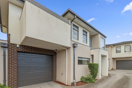4/13 French Street, Noble Park, Vic 3174