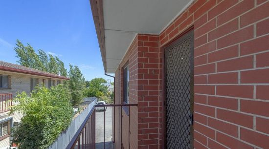 4/14 Argyle Street, Prospect, SA 5082