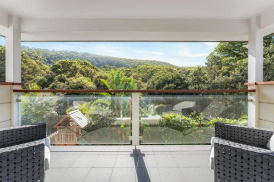 4/14 Station Street, Stanwell Park, NSW 2508