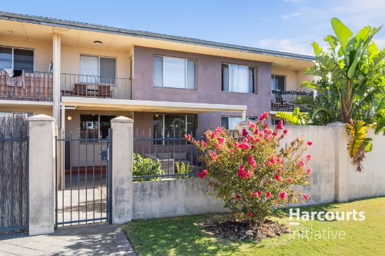 4/144 North Beach Drive, Osborne Park, WA 6017