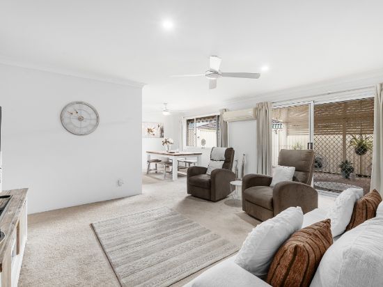 4/15-19 Alexander Court, Tweed Heads South, NSW 2486