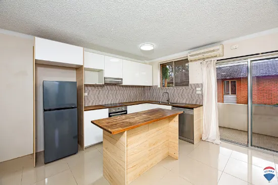 4/15 First Street, Kingswood, NSW, 2747