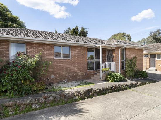 4/15 Wetherby Road, Doncaster, Vic 3108