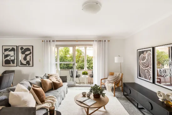 4/152 Wellbank St, North Strathfield, NSW, 2137