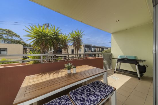 4/1591 Point Nepean Road, Capel Sound, Vic 3940