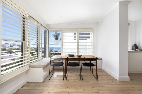 4/16-18 Moore Street, Coogee, NSW 2034